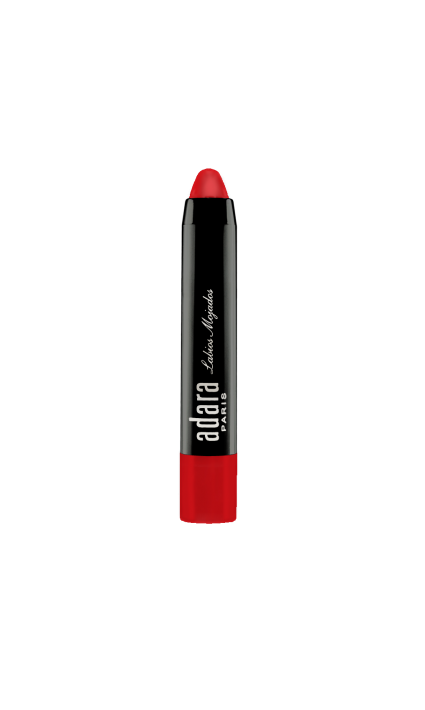 LABIAL/CRAYON PARA LABIOS TONO 12 LABIAL/CRAYON PARA LABIOS TONO 12
