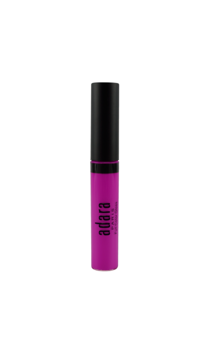 GLOSS CLÁSICO TONO 10 GLOSS CLÁSICO TONO 10