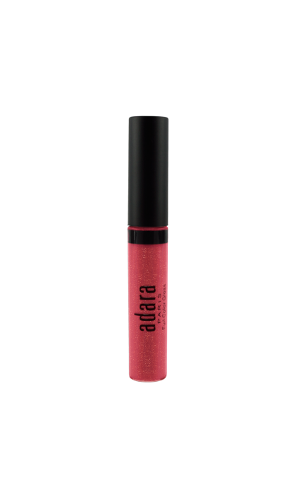 GLOSS CLÁSICO TONO 16 GLOSS CLÁSICO TONO 16