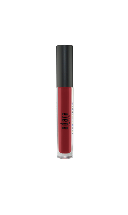 LABIAL INDELEBLE MATTE LABIAL INDELEBLE MATTE