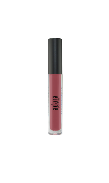 LABIAL INDELEBLE MATTE TONO 22 LABIAL INDELEBLE MATTE TONO 22