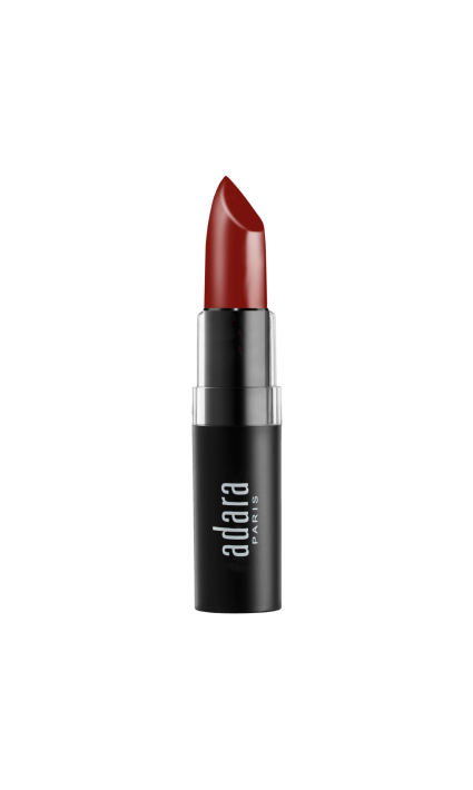 LABIAL EN BARRA TONO 33 LABIAL EN BARRA TONO 33