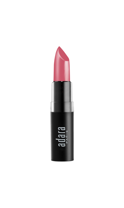LABIAL EN BARRA TONO 34 LABIAL EN BARRA TONO 34