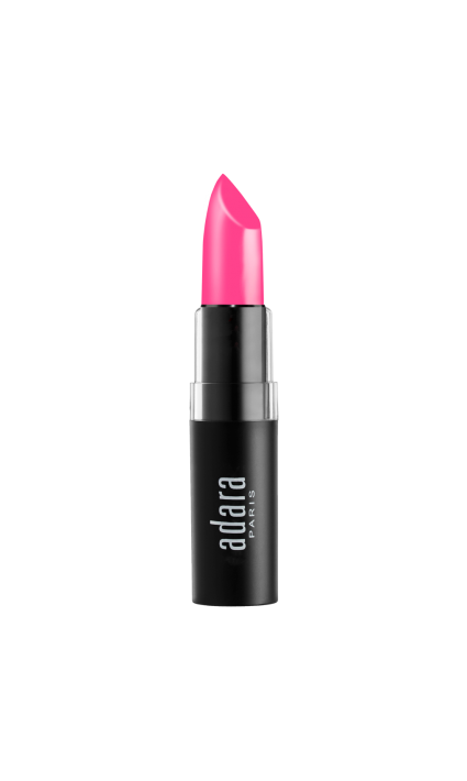 LABIAL EN BARRA TONO 36 LABIAL EN BARRA TONO 36