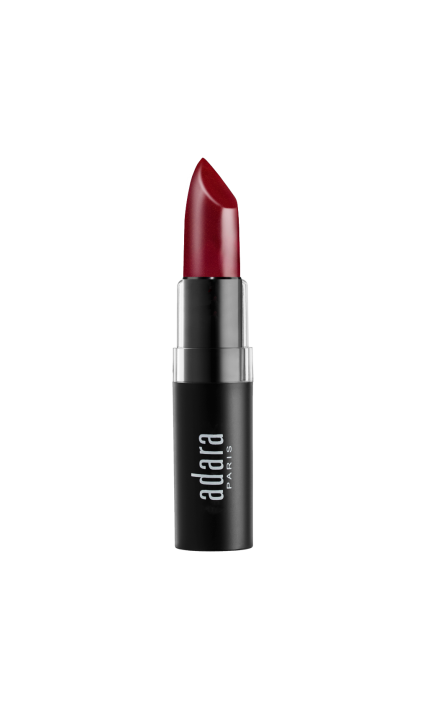 LABIAL EN BARRA TONO 56 LABIAL EN BARRA TONO 56