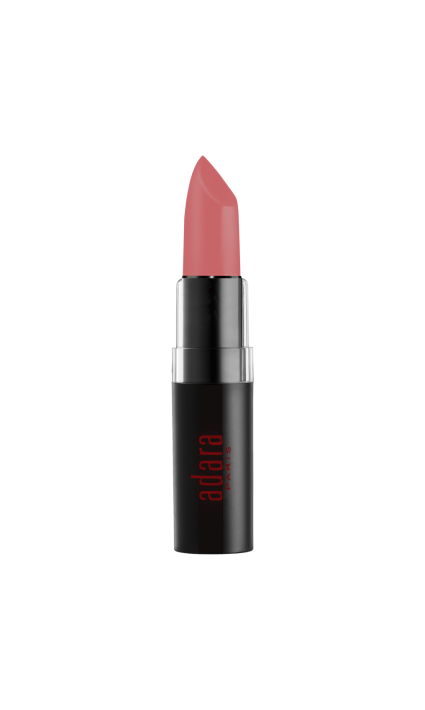 LABIAL EN BARRA MATTE TONO 02 LABIAL EN BARRA MATTE TONO 02