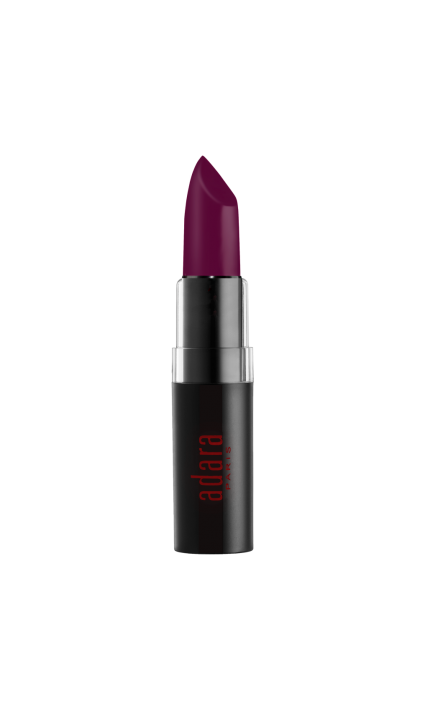 LABIAL EN BARRA MATTE TONO 03 LABIAL EN BARRA MATTE TONO 03