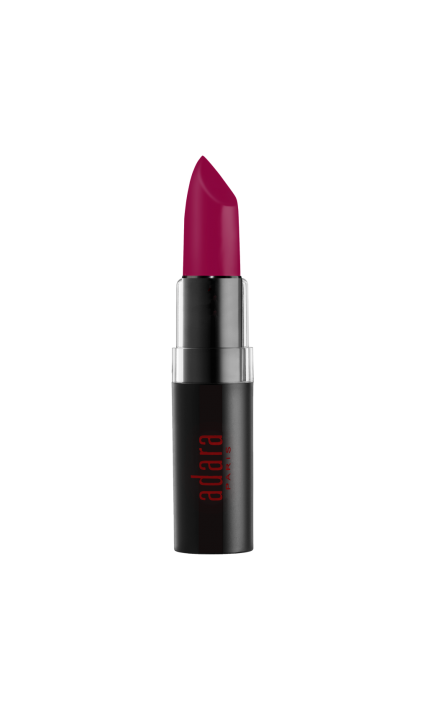 LABIAL EN BARRA MATTE LABIAL EN BARRA MATTE