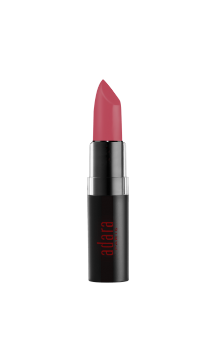 LABIAL EN BARRA MATTE TONO 08 LABIAL EN BARRA MATTE TONO 08