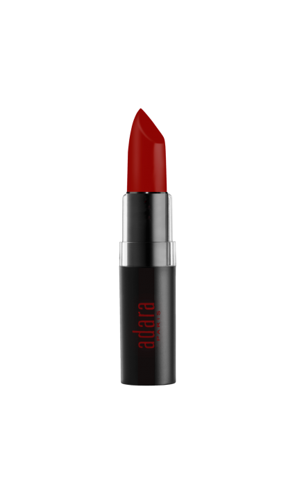 LABIAL EN BARRA MATTE TONO 09 LABIAL EN BARRA MATTE TONO 09