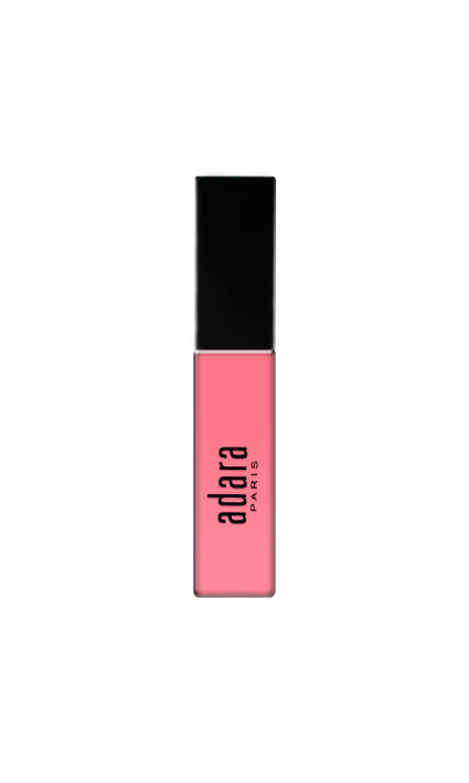 LIP CREAM LIP CREAM