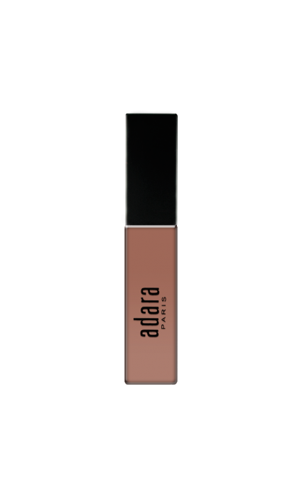 LIP CREAM TONO 16 LIP CREAM TONO 16
