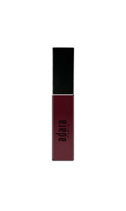 LIP CREAM TONO 01 LIP CREAM TONO 01