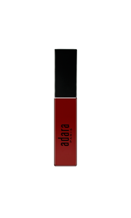 LIP CREAM TONO 02 LIP CREAM TONO 02