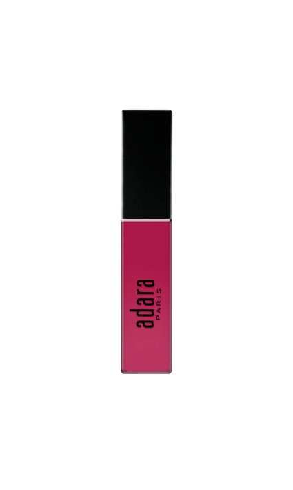 LIP CREAM TONO 03 LIP CREAM TONO 03