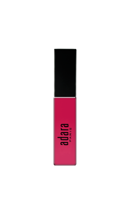 LIP CREAM TONO 04 LIP CREAM TONO 04