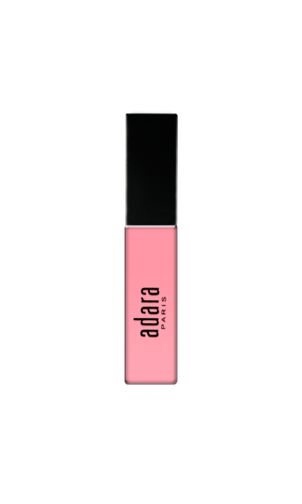 LIP CREAM TONO 06 LIP CREAM TONO 06