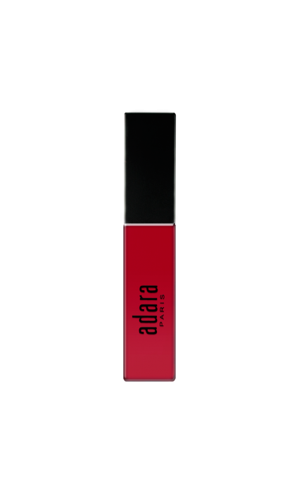 LIP CREAM TONO 09 LIP CREAM TONO 09