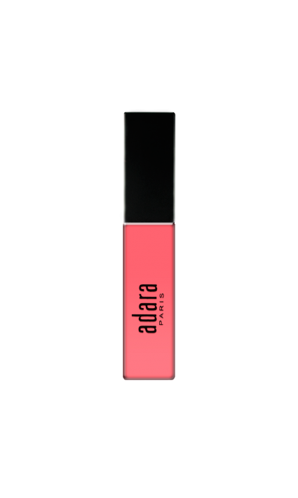 LIP CREAM TONO 10 LIP CREAM TONO 10