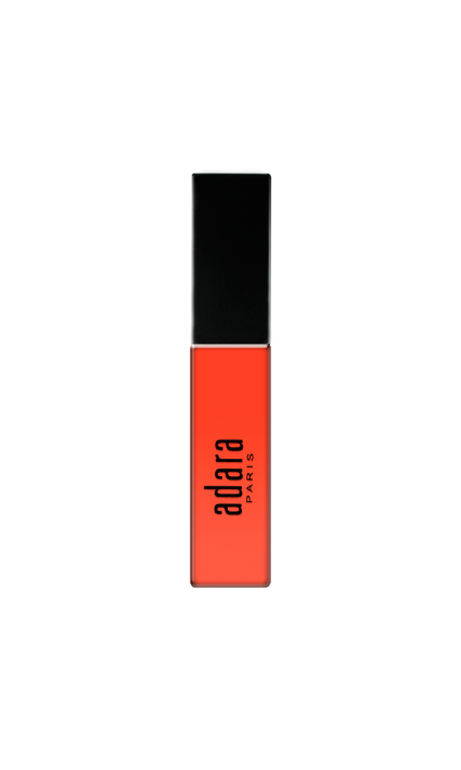 LIP CREAM TONO 12 LIP CREAM TONO 12