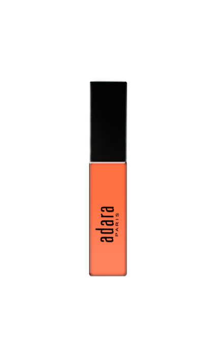 LIP CREAM TONO 13 LIP CREAM TONO 13