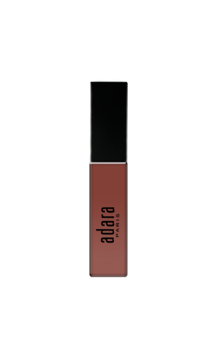 LIP CREAM TONO 14 LIP CREAM TONO 14