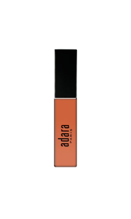 LIP CREAM TONO 15 LIP CREAM TONO 15