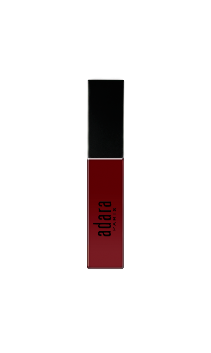 LIP CREAM TONO 15-A LIP CREAM TONO 15-A