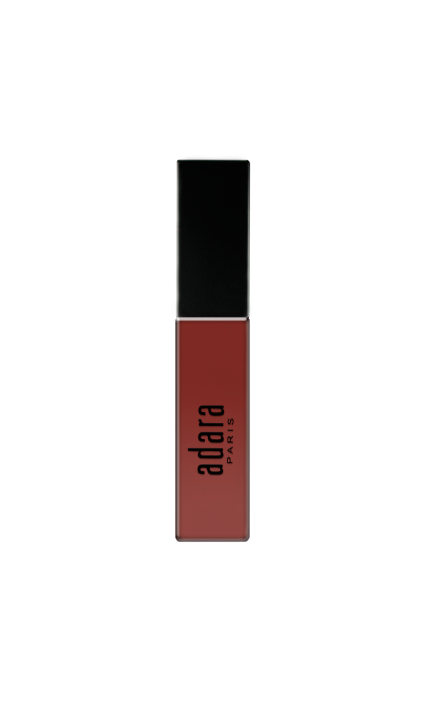 LIP CREAM TONO 17 LIP CREAM TONO 17