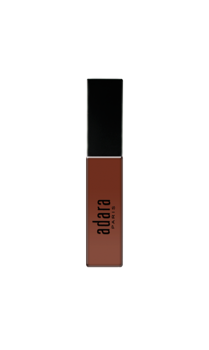 LIP CREAM TONO 18 LIP CREAM TONO 18