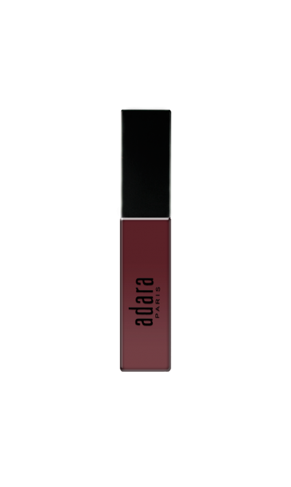 LIP CREAM TONO 19 LIP CREAM TONO 19