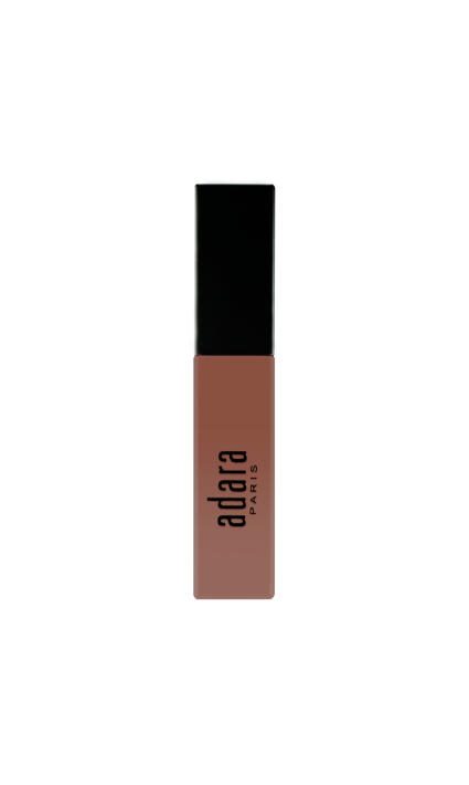 LIP CREAM TONO 21 LIP CREAM TONO 21