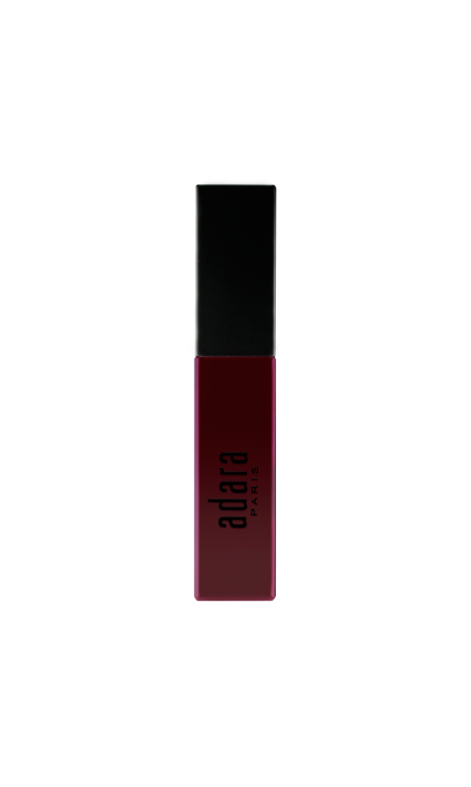 LIP CREAM TONO 22 LIP CREAM TONO 22