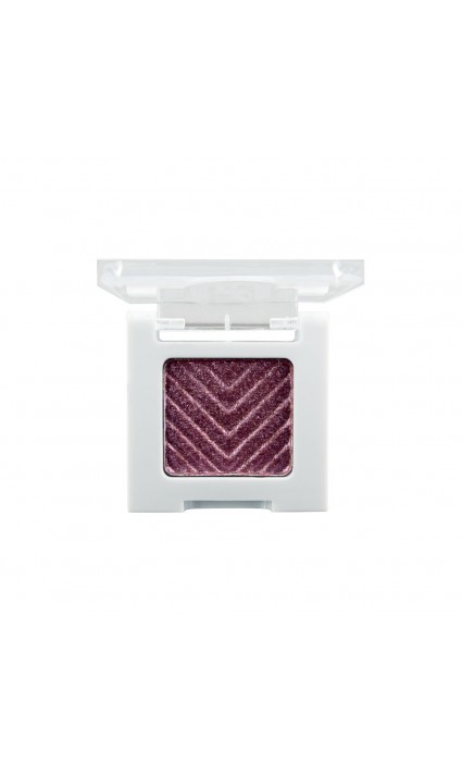 EYE TOPPER TONO 14 EYE TOPPER TONO 14