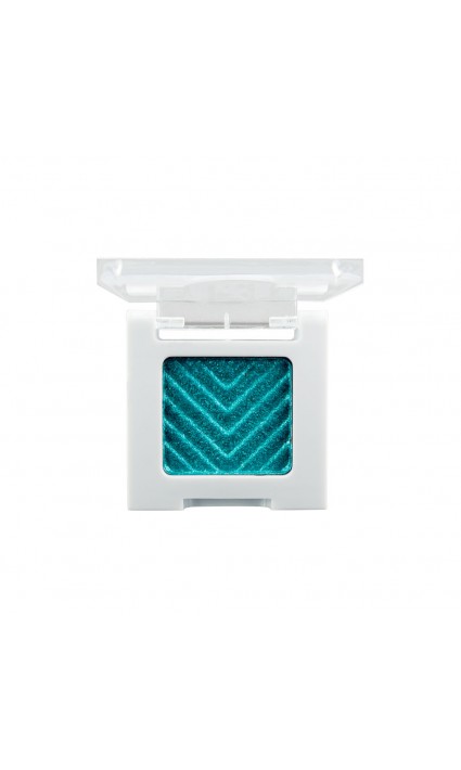 EYE TOPPER TONO 16 EYE TOPPER TONO 16