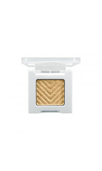 EYE TOPPER TONO 05 EYE TOPPER TONO 05