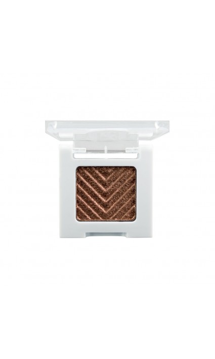 EYE TOPPER TONO 08 EYE TOPPER TONO 08