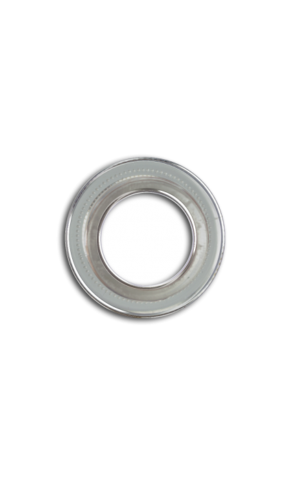 BASE EN CREMA MATTE TONO 01 BASE EN CREMA MATTE TONO 01