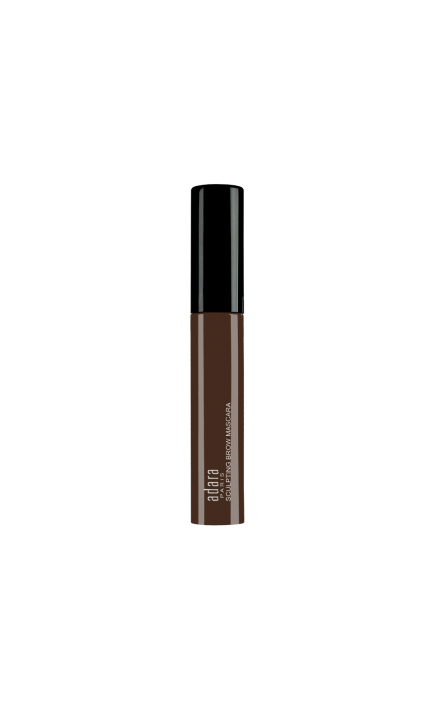 SCULPTING BROW MASCARA SCULPTING BROW MASCARA