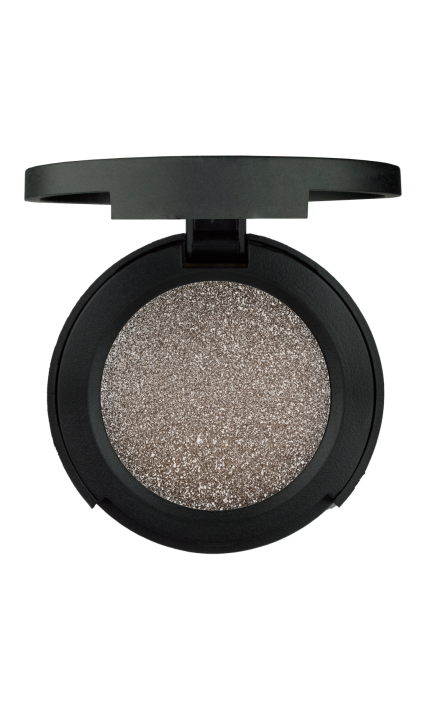 SOMBRA DIAMONDS INDIVIDUAL TONO 01 SOMBRA DIAMONDS INDIVIDUAL TONO 01