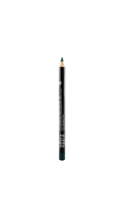 LÁPIZ CLÁSICO DE MADERA TONO LPA612 EMERALD CITY LÁPIZ CLÁSICO DE MADERA TONO LPA612 EMERALD CITY