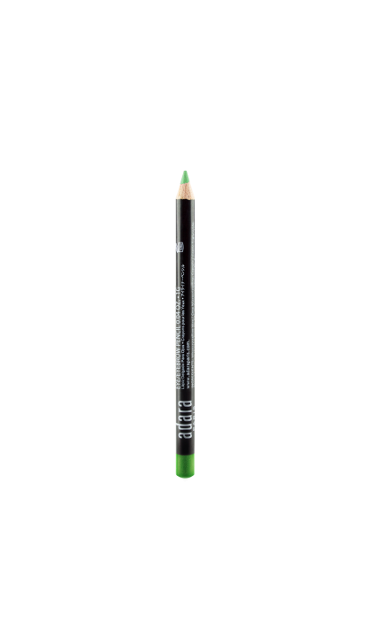 LÁPIZ CLÁSICO DE MADERA TONO LPA620 LIMON LÁPIZ CLÁSICO DE MADERA TONO LPA620 LIMON