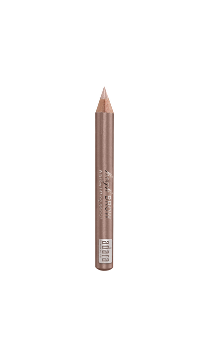 HIGH BROW PENCIL HIGH BROW PENCIL
