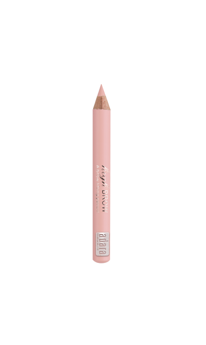 HIGH BROW PENCIL - 04 - Pink Dream HIGH BROW PENCIL - 04 - Pink Dream