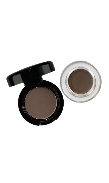 PERFECT BROW 2 IN 1 PERFECT BROW 2 IN 1
