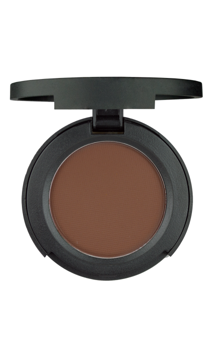 SOMBRA COMPACTA INDIVIDUAL ES103 "TAN" SOMBRA COMPACTA INDIVIDUAL ES103 "TAN"