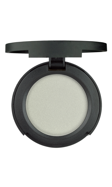 SOMBRA COMPACTA INDIVIDUAL ES01 "WHITE PEARL" SOMBRA COMPACTA INDIVIDUAL ES01 "WHITE PEARL"