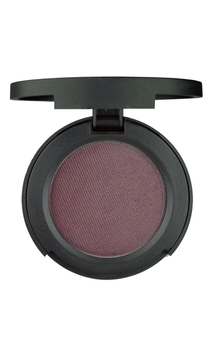SOMBRA COMPACTA INDIVIDUAL ES04 "VELVET" SOMBRA COMPACTA INDIVIDUAL ES04 "VELVET"