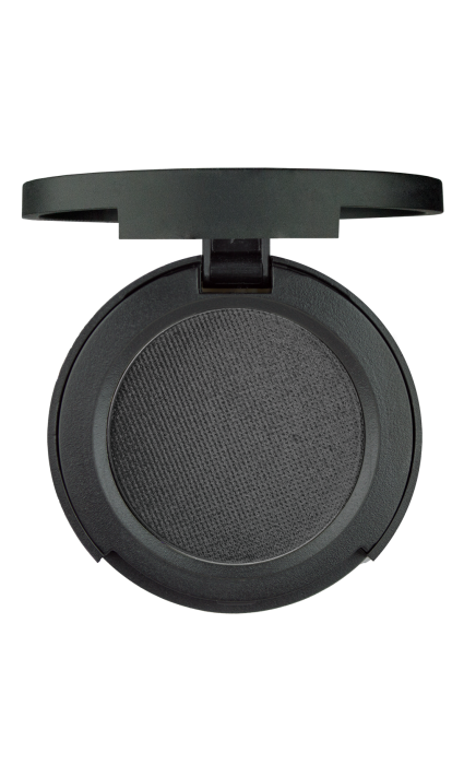 SOMBRA COMPACTA INDIVIDUAL ES06 "BLACK STAR" SOMBRA COMPACTA INDIVIDUAL ES06 "BLACK STAR"