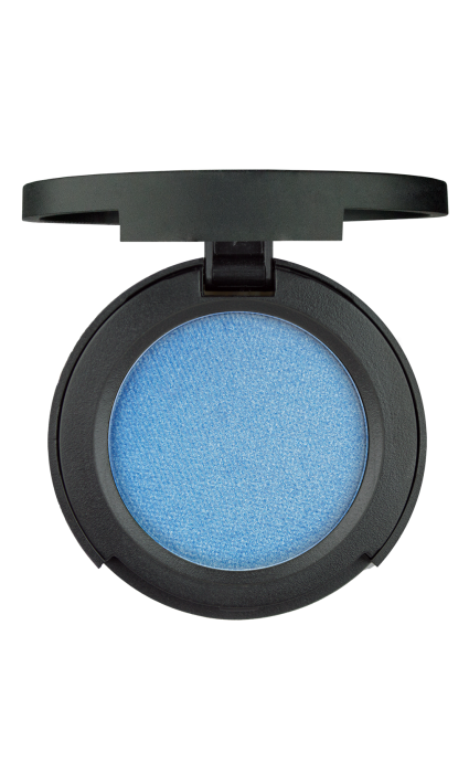 SOMBRA COMPACTA INDIVIDUAL ES07 "SKY BLUE" SOMBRA COMPACTA INDIVIDUAL ES07 "SKY BLUE"